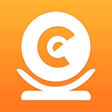 Ibit Cam Game APK APK